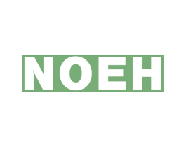 NOEH 第25类服装鞋帽商标转让 注册号73578878