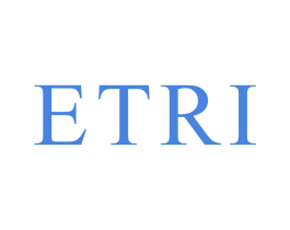 ETRI 第25类服装鞋帽商标转让 注册号74580983