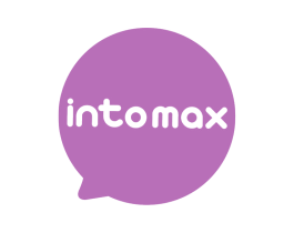INTO MAX