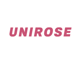 UNIROSE 第25类服装鞋帽商标转让 注册号75102730
