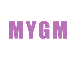 MYGM 第25类服装鞋帽商标转让 注册号74577317