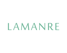 LAMANRE 第25类服装鞋帽商标转让 注册号74588395