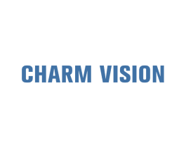 CHARM VISION
