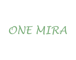 ONE MIRA