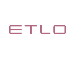 ETLO