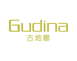 古地娜 第25类服装鞋帽商标转让 注册号73382235