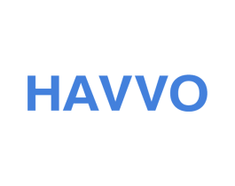 HAVVO