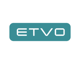 ETVO 第25类服装鞋帽商标转让 注册号74577797