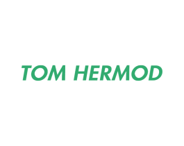 TOM HERMOD