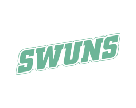 SWUNS 第25类服装鞋帽商标转让 注册号74453141