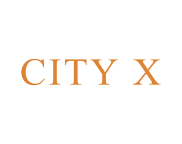 CITY X
