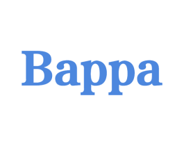 BAPPA