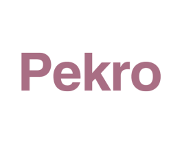 PEKRO