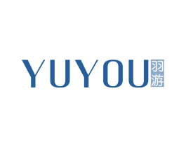 羽游