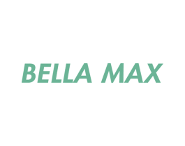 BELLA MAX 第25类服装鞋帽商标转让 注册号71560069