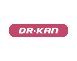 DR·KAN 第25类服装鞋帽商标转让 注册号71231948