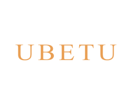 UBETU