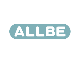 ALLBE