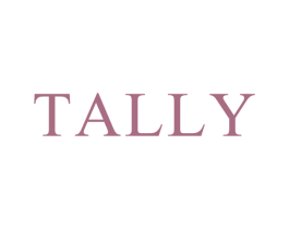 TALLY 第25类服装鞋帽商标转让 注册号71180493
