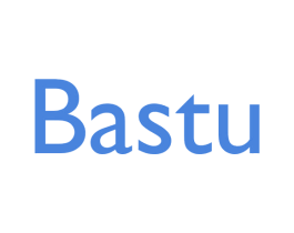 BASTU 第25类服装鞋帽商标转让 注册号71611036