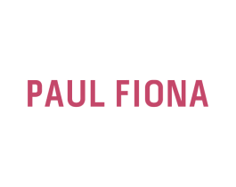 PAUL FIONA