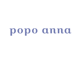 POPO ANNA