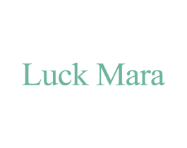 LUCK MARA