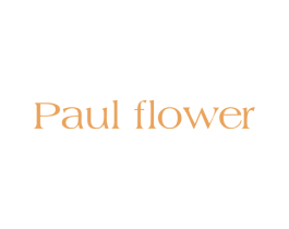 PAUL FLOWER