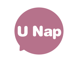 U NAP 第25类服装鞋帽商标转让 注册号71685792