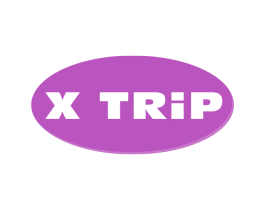 X TRIP