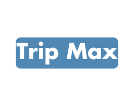 TRIP MAX