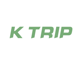 K TRIP 第25类服装鞋帽商标转让 注册号74728481