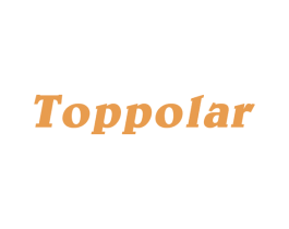 TOPPOLAR
