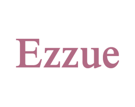 EZZUE 第25类服装鞋帽商标转让 注册号75512810
