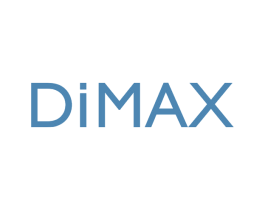 DIMAX