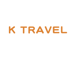 K TRAVEL