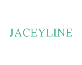 JACEYLINE 第25类服装鞋帽商标转让 注册号71933347