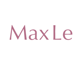 MAX LE 第25类服装鞋帽商标转让 注册号70682136