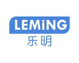 乐明 第25类服装鞋帽商标转让 注册号71947805