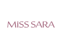 MISS SARA 第25类服装鞋帽商标转让 注册号71265827