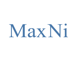 MAX NI