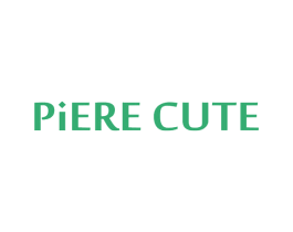 PIERE CUTE 第25类服装鞋帽商标转让 注册号71620101