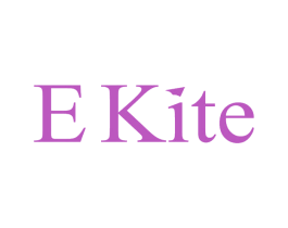 E KITE 第25类服装鞋帽商标转让 注册号71141183