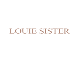 LOUIE SISTER 第25类服装鞋帽商标转让 注册号71271642