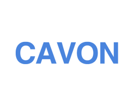 CAVON