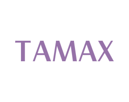 TAMAX