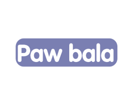 PAW BALA