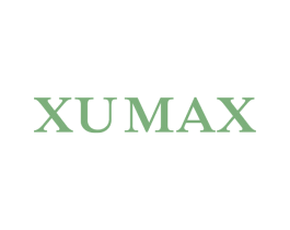 XUMAX 第25类服装鞋帽商标转让 注册号70777294
