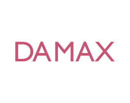 DAMAX