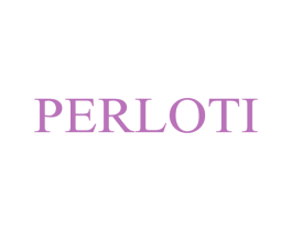 PERLOTI 第25类服装鞋帽商标转让 注册号71453659